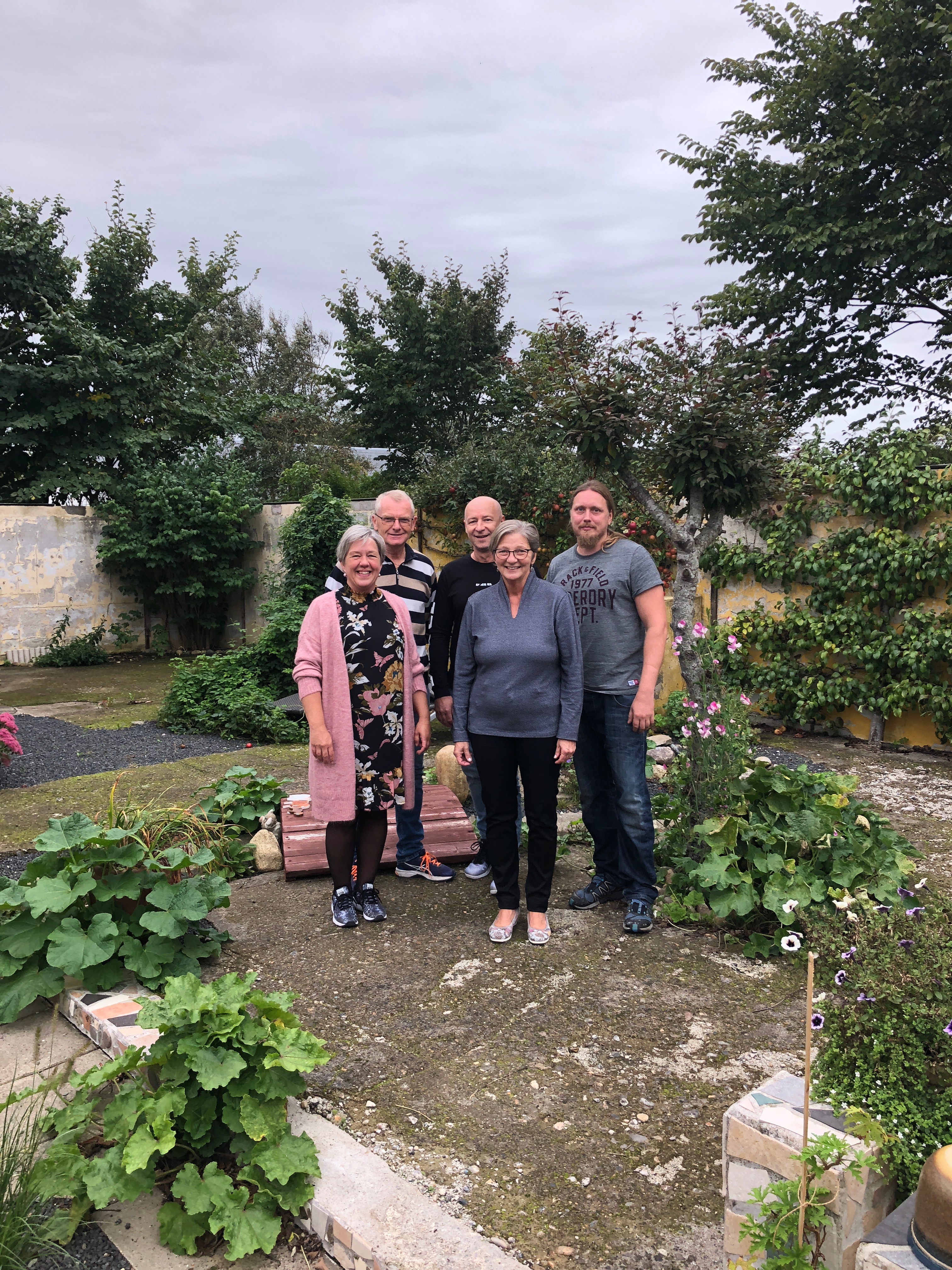 41925197_1866089883472863_1831722647445045248_n